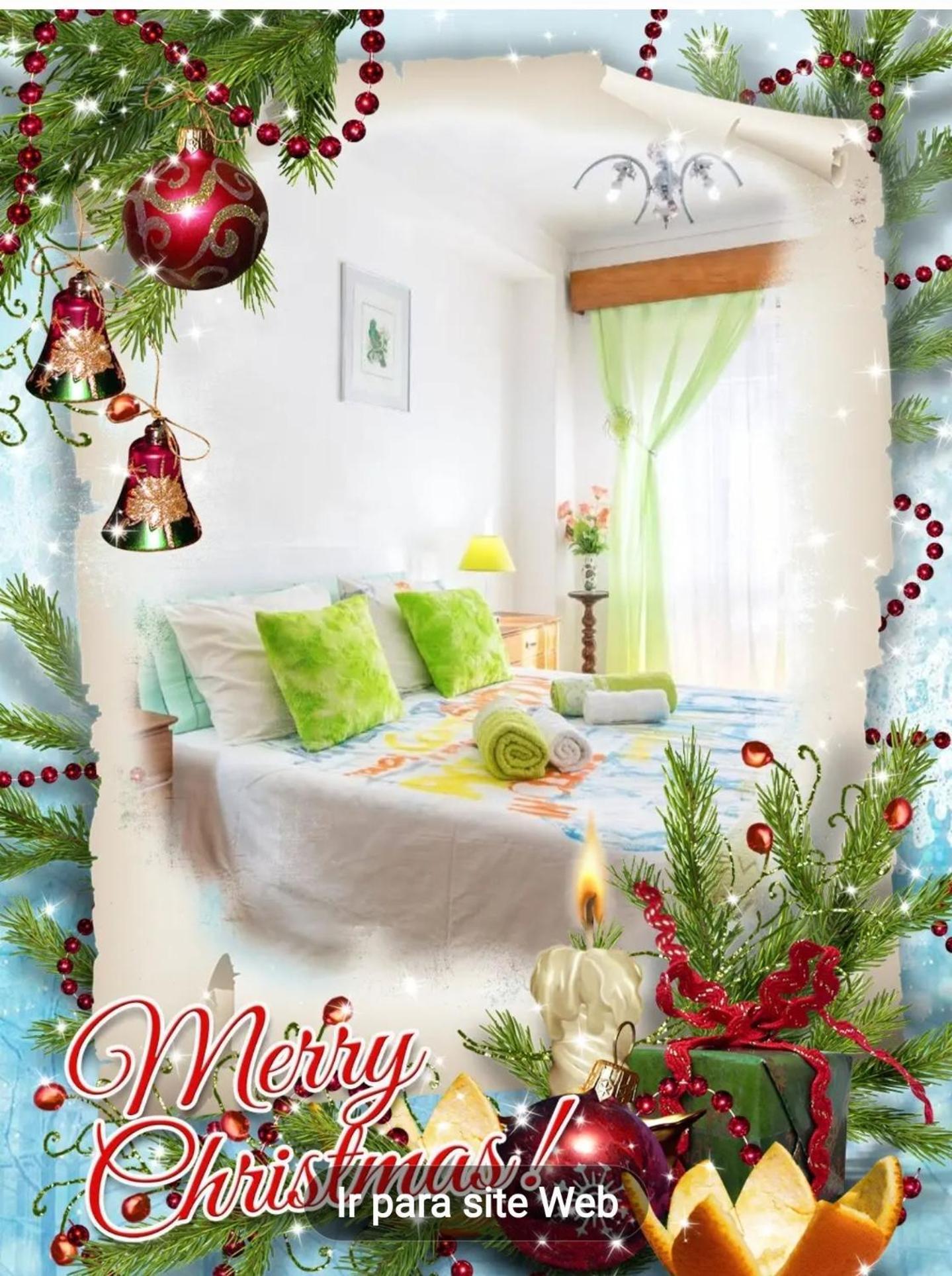 Apartment Rustic Oporto Ngoại thất bức ảnh
