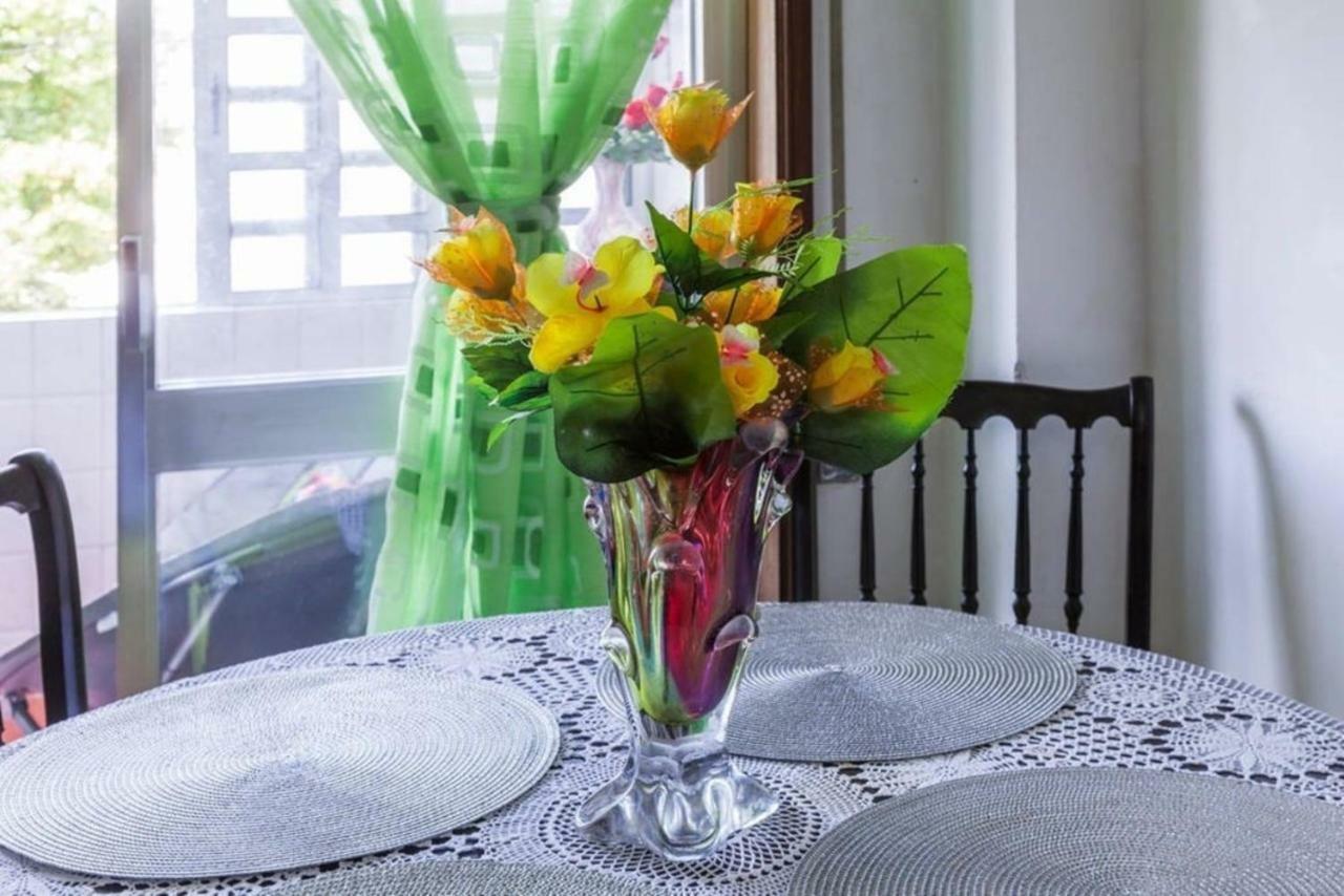 Apartment Rustic Oporto Ngoại thất bức ảnh
